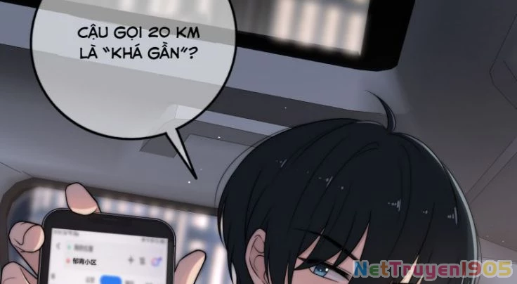 Gió Cung Bên Tai Chapter 7 - 31