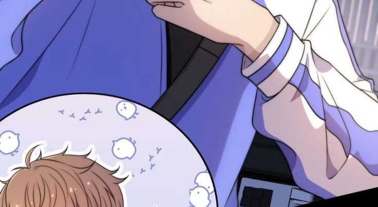 Gió Cung Bên Tai Chapter 7 - 33