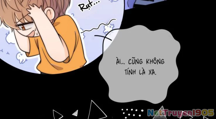 Gió Cung Bên Tai Chapter 7 - 34