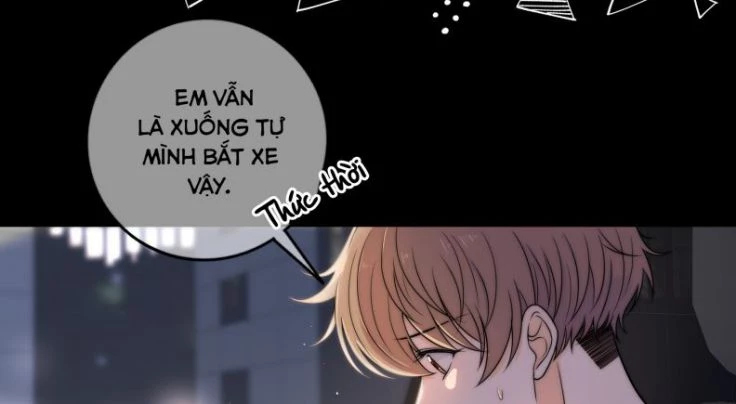 Gió Cung Bên Tai Chapter 7 - 35