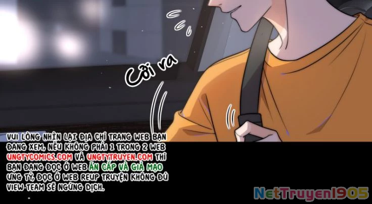 Gió Cung Bên Tai Chapter 7 - 36