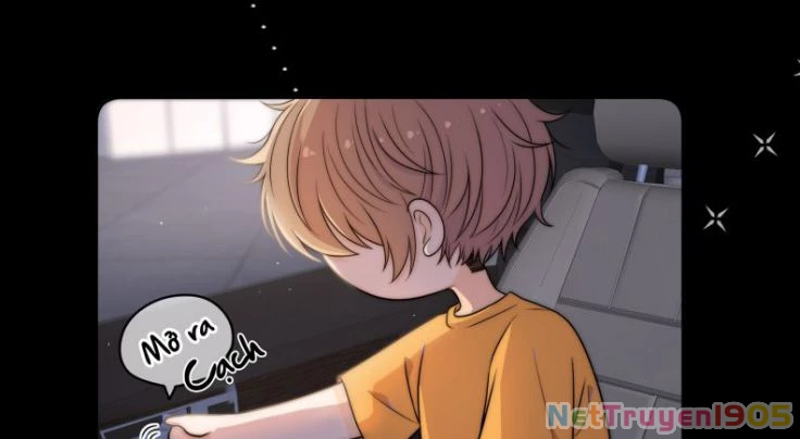 Gió Cung Bên Tai Chapter 7 - 38