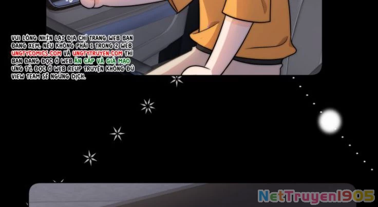 Gió Cung Bên Tai Chapter 7 - 39