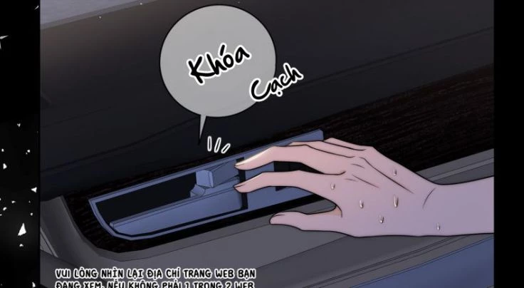 Gió Cung Bên Tai Chapter 7 - 40