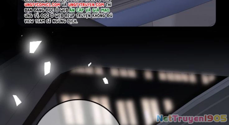 Gió Cung Bên Tai Chapter 7 - 41