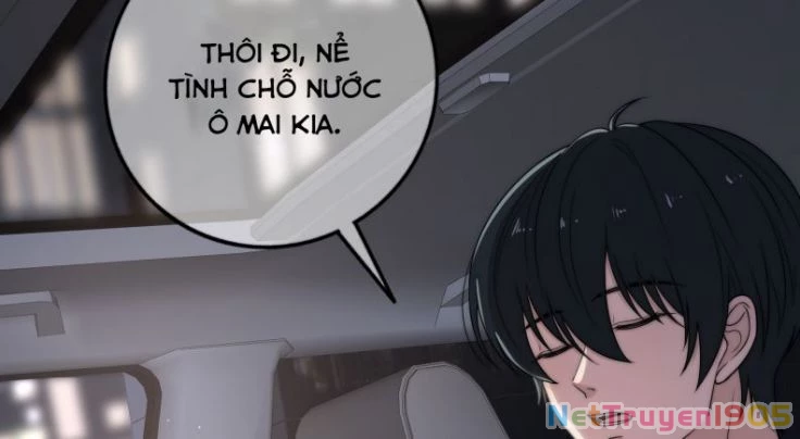 Gió Cung Bên Tai Chapter 7 - 42