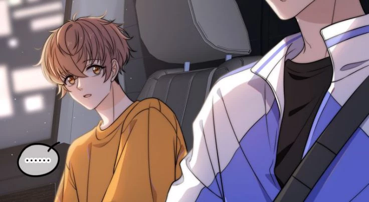 Gió Cung Bên Tai Chapter 7 - 43