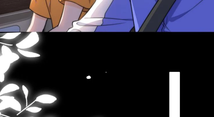 Gió Cung Bên Tai Chapter 7 - 44