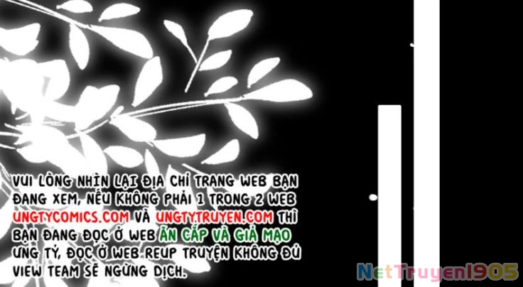 Gió Cung Bên Tai Chapter 7 - 45