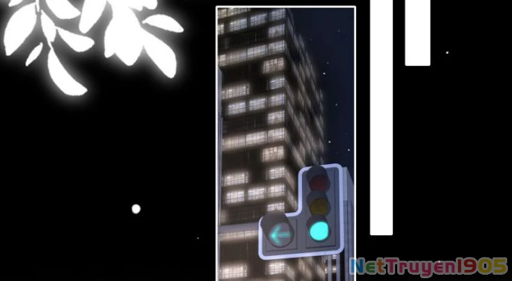 Gió Cung Bên Tai Chapter 7 - 46