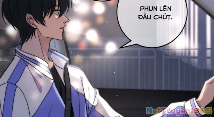 Gió Cung Bên Tai Chapter 7 - 48