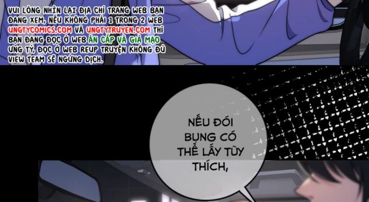 Gió Cung Bên Tai Chapter 7 - 49