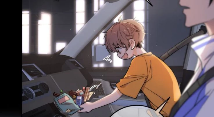 Gió Cung Bên Tai Chapter 7 - 50