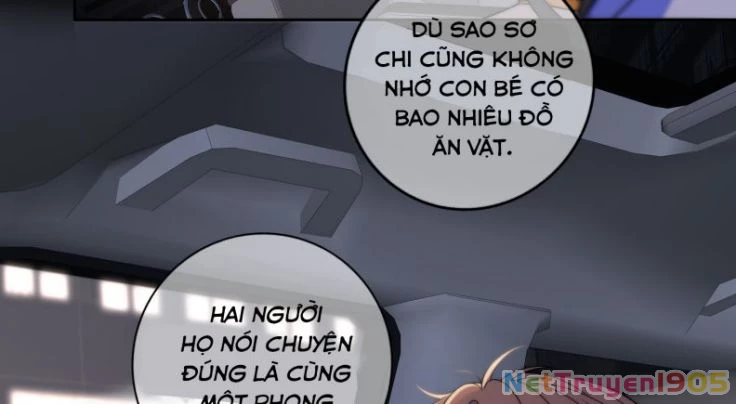 Gió Cung Bên Tai Chapter 7 - 51