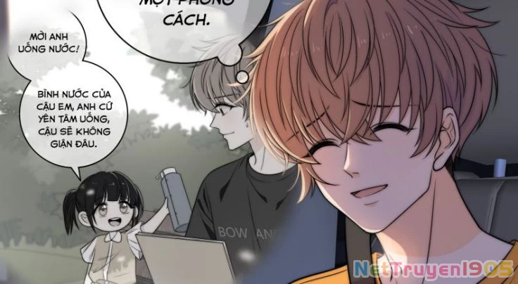 Gió Cung Bên Tai Chapter 7 - 52