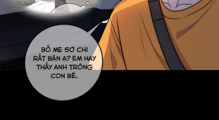 Gió Cung Bên Tai Chapter 7 - 53