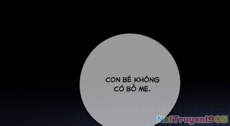 Gió Cung Bên Tai Chapter 7 - 54