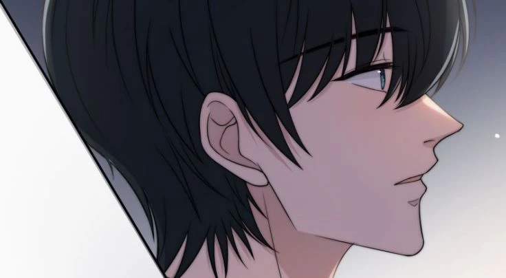 Gió Cung Bên Tai Chapter 7 - 56