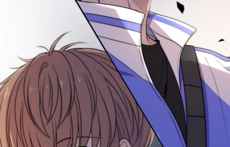 Gió Cung Bên Tai Chapter 7 - 57