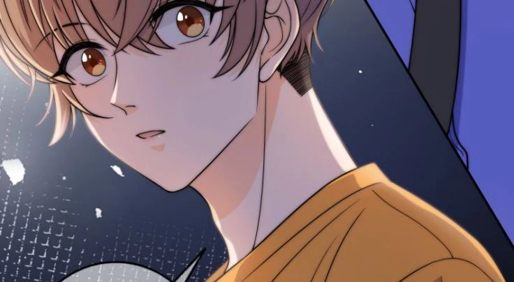 Gió Cung Bên Tai Chapter 7 - 58