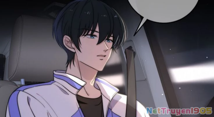 Gió Cung Bên Tai Chapter 7 - 60