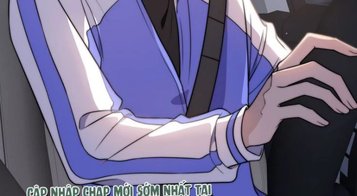 Gió Cung Bên Tai Chapter 7 - 61