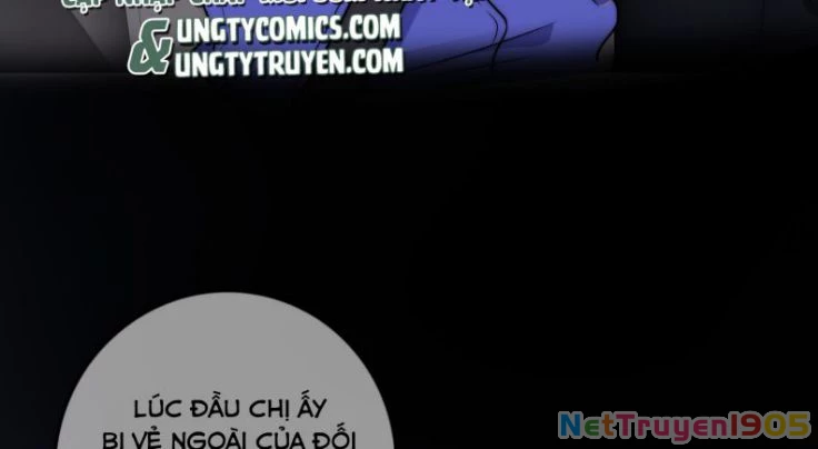Gió Cung Bên Tai Chapter 7 - 62