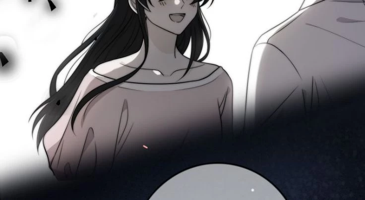 Gió Cung Bên Tai Chapter 7 - 64