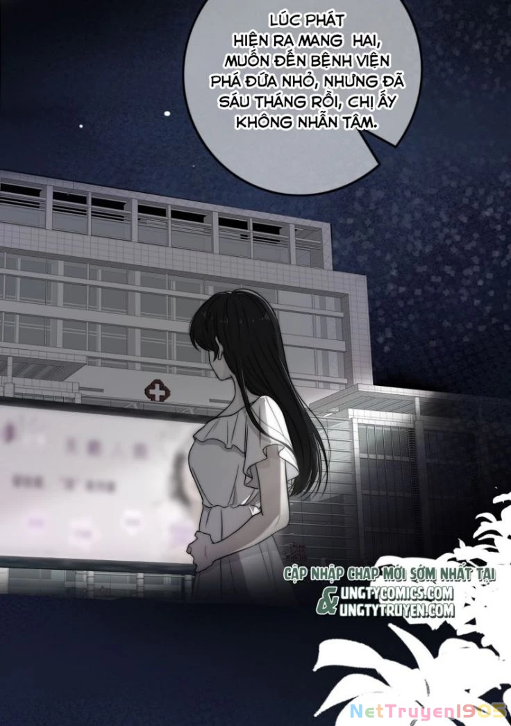 Gió Cung Bên Tai Chapter 7 - 65