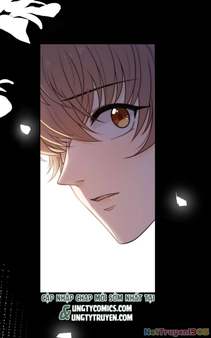 Gió Cung Bên Tai Chapter 7 - 67