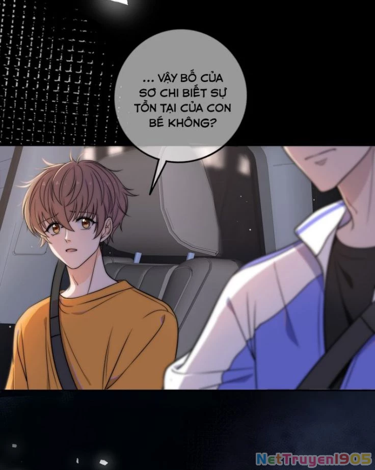 Gió Cung Bên Tai Chapter 7 - 68