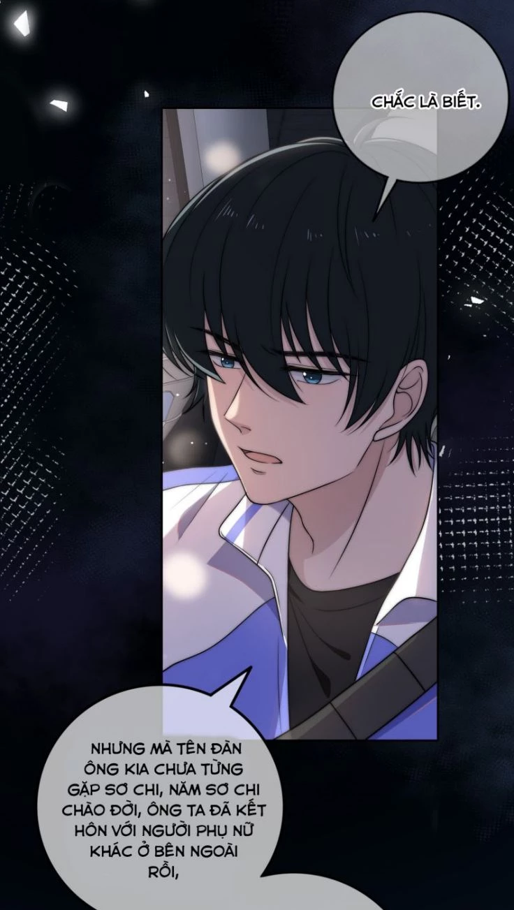 Gió Cung Bên Tai Chapter 7 - 69