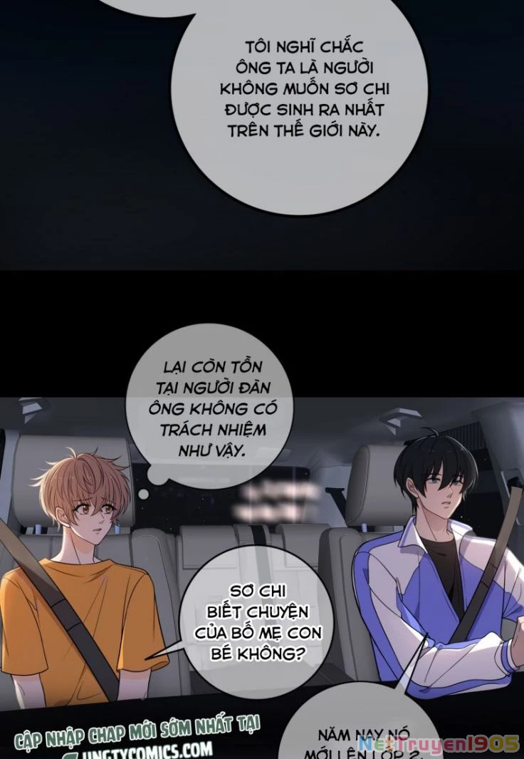 Gió Cung Bên Tai Chapter 7 - 70