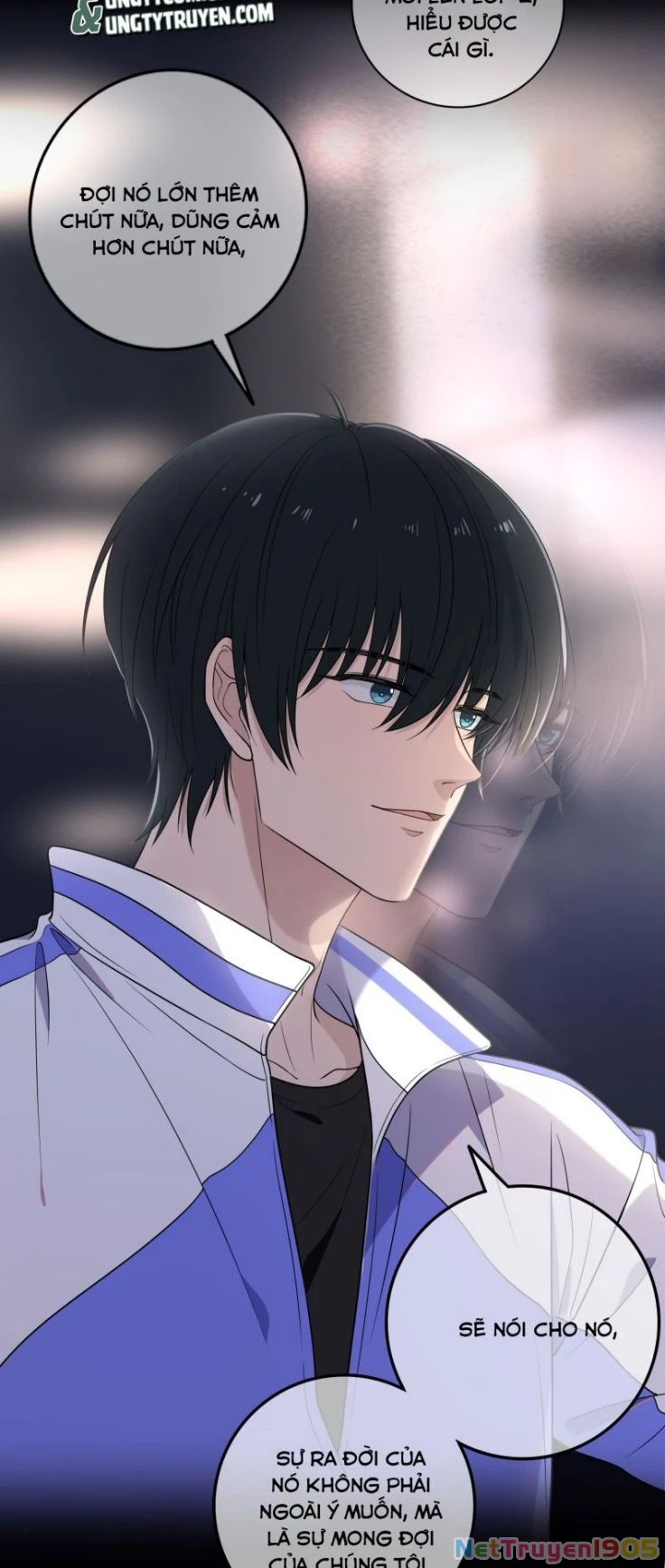 Gió Cung Bên Tai Chapter 7 - 71