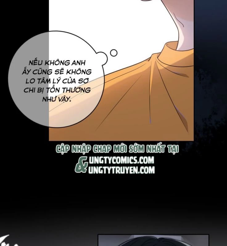 Gió Cung Bên Tai Chapter 7 - 77