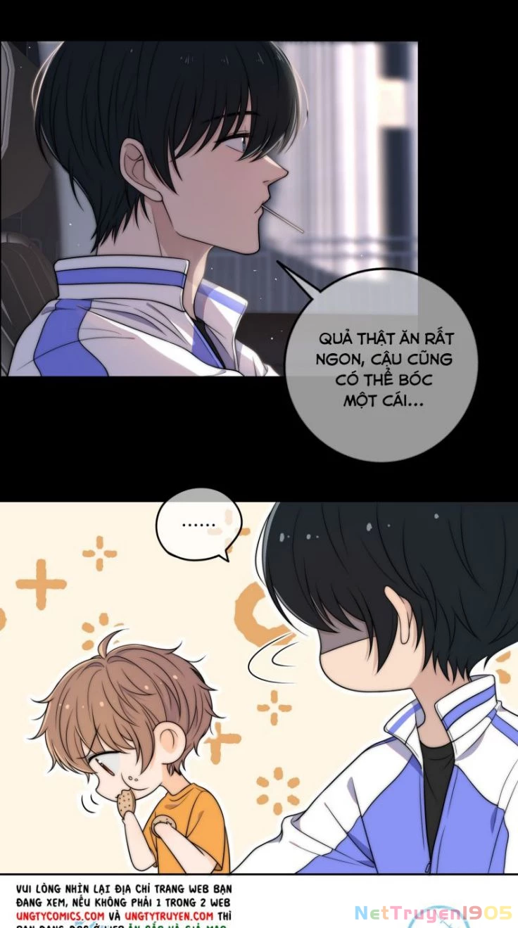 Gió Cung Bên Tai Chapter 7 - 80