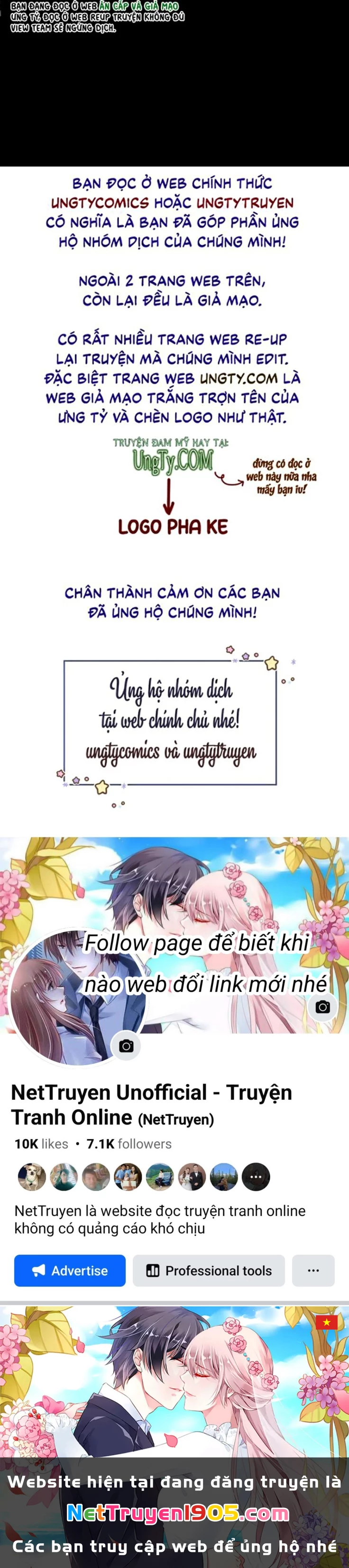 Gió Cung Bên Tai Chapter 7 - 85