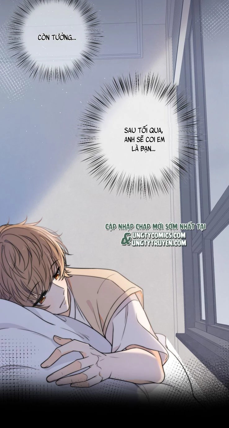 Gió Cung Bên Tai Chapter 8 - 33