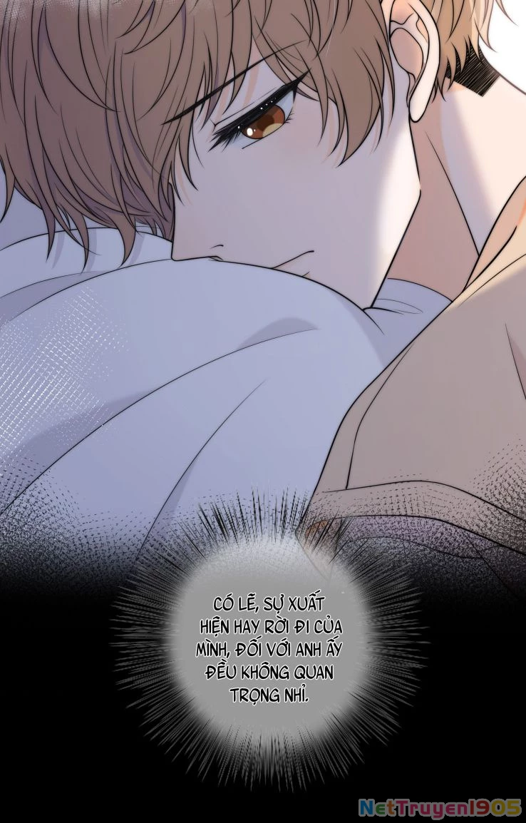 Gió Cung Bên Tai Chapter 8 - 35