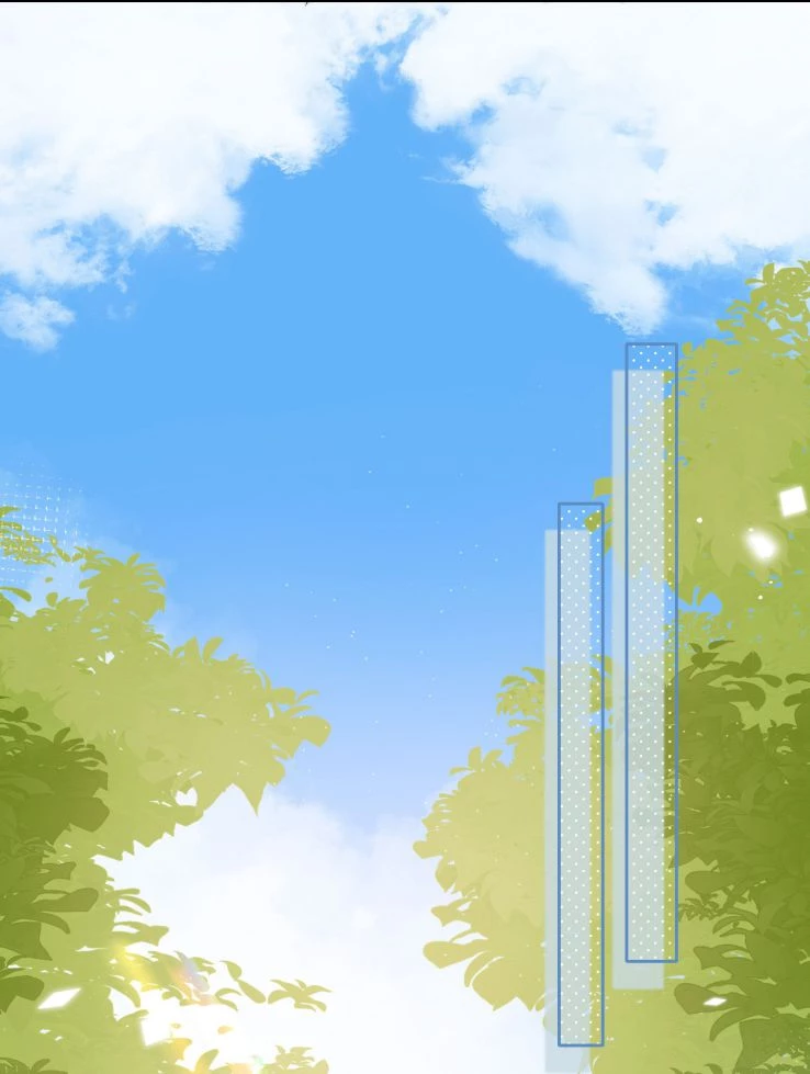 Gió Cung Bên Tai Chapter 8 - 38