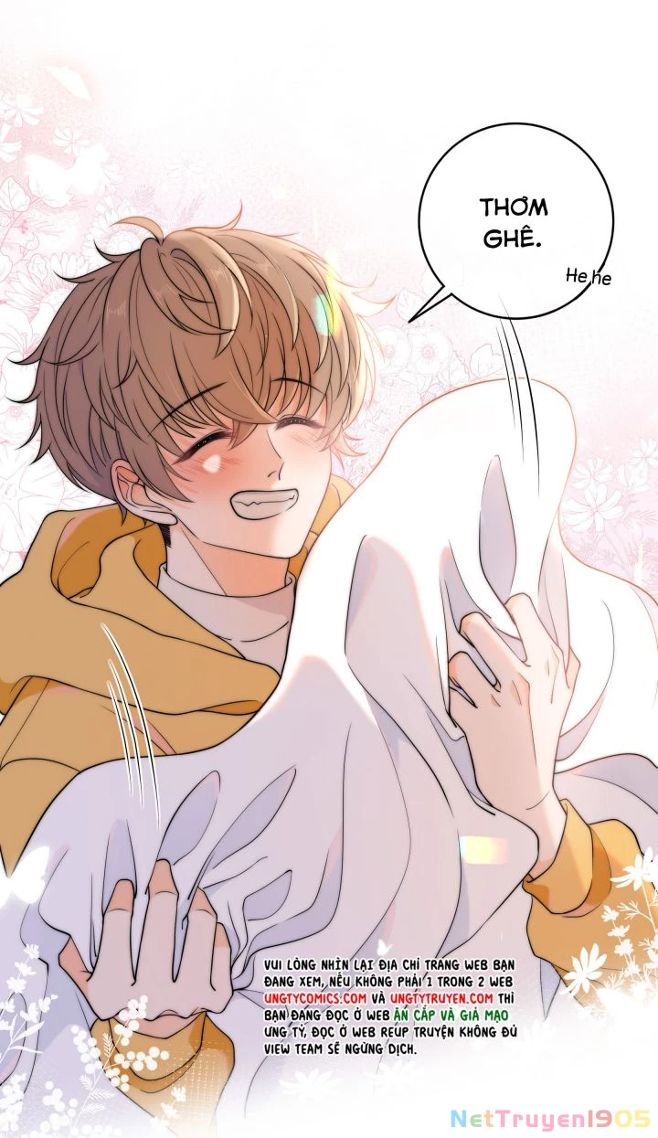 Gió Cung Bên Tai Chapter 9 - 38