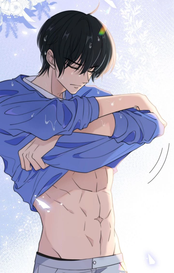 Gió Cung Bên Tai Chapter 9 - 42