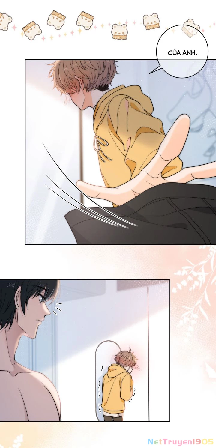 Gió Cung Bên Tai Chapter 9 - 44