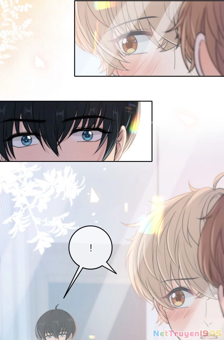 Gió Cung Bên Tai Chapter 9 - 45