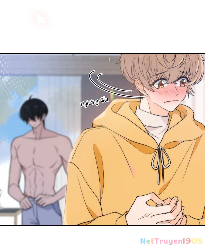 Gió Cung Bên Tai Chapter 10 - 4