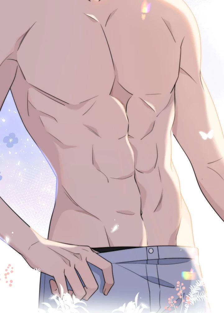 Gió Cung Bên Tai Chapter 10 - 6