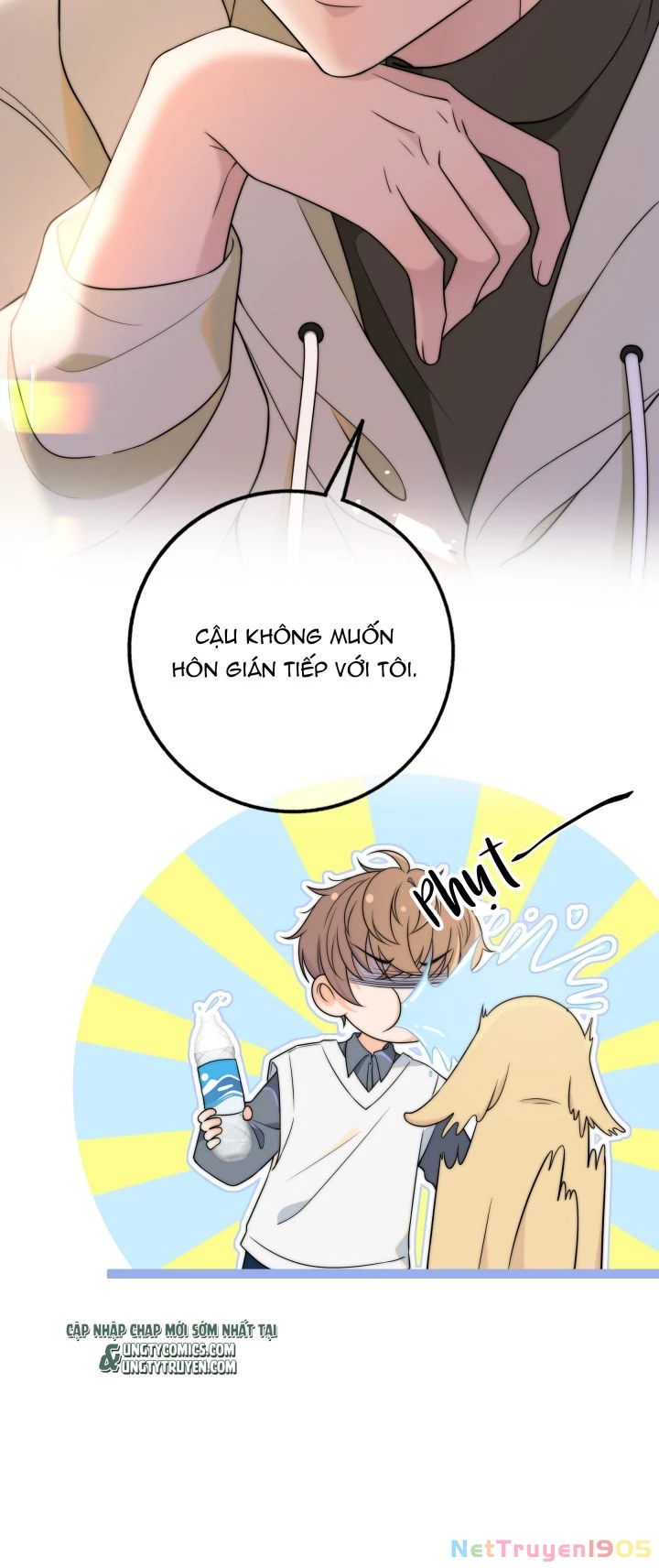 Gió Cung Bên Tai Chapter 10 - 32