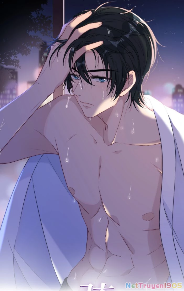 Gió Cung Bên Tai Chapter 11 - 1