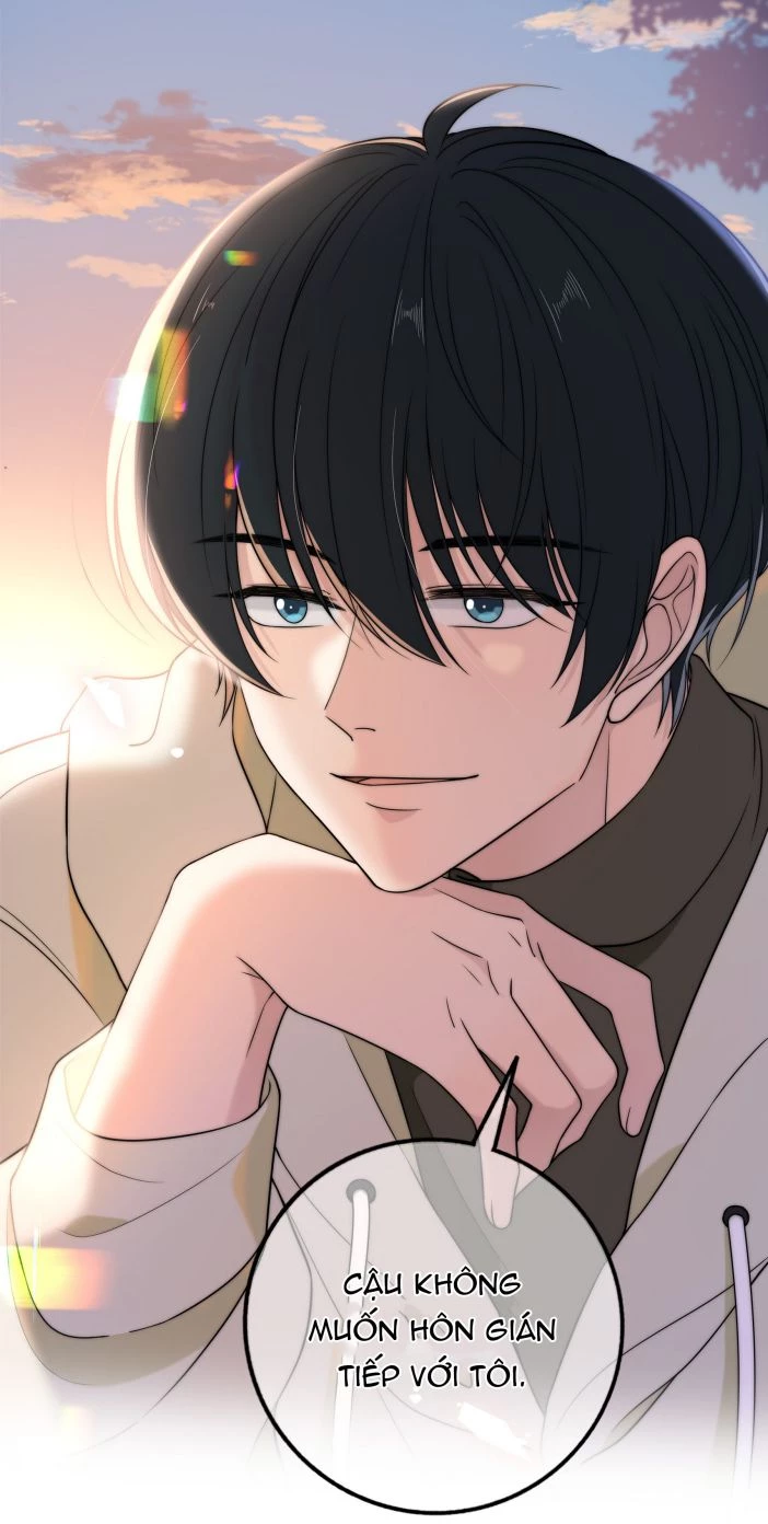 Gió Cung Bên Tai Chapter 11 - 4