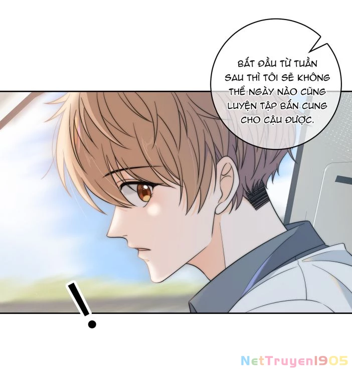 Gió Cung Bên Tai Chapter 11 - 20